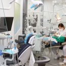 에스플란트치과병원 이미지