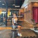 (주)마미닥터 | 임신 20-21w 기록ღ / 첫 태동,배 크기,정밀 초음파,임산부 속옷 추천