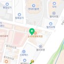 보부빌딩 이미지
