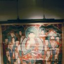 송광사성보박물관 이미지