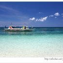 푸른바다 이미지