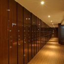 히트짐 동성로점 이미지