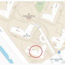 테크노산업로44번길 이미지