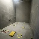 두레현대2단지아파트 이미지