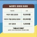 놀라운드 이미지