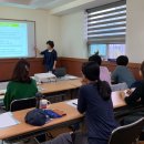 영화와 드라마로 배우는 한국사 이미지