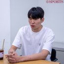 이동근 이미지