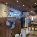 맛있는 휴식 이미지