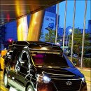 수풍로23번길 이미지