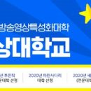 (주)오케이산업 이미지