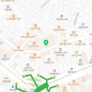 팔도어사참치 이미지