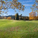 고흥골프장 이미지