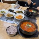 11545-10-13-07 | 2025/12/01~12/07) 첫눈까지는 낭만이지만 그후로는 재난이야