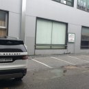 순창장군목다슬기탕 이미지