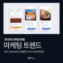 삼성피앤비