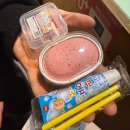 월척낚시터 | 인천실내데이트 ‘DMZ실내낚시터’ 완전 강추! 계산동실내낚시 추천