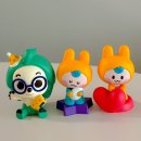 아띠아띠 이미지