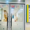 빛나는어린이집 이미지