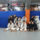 위너스복싱 이미지