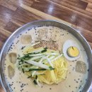 김밥천국카페 이미지