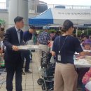 만수2동-8 이미지