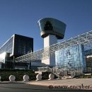 미국 국립항공우주박물관 [National Air and Space Museum] 이미지