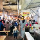 개풍한의원 이미지