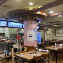 노령산맥숯불갈비 이미지