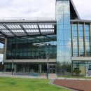 다산도서관 이미지