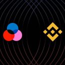 커먼Common