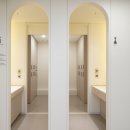 연세청아린의원 이미지