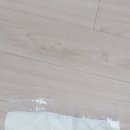 ( 내돈내산 ) 맑은물에 그리너리 GAP 인증 아삭한 콩나물, 800g 구입후기 입니다.
