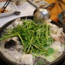 생생아구 삼성직영점 이미지