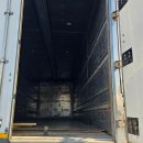 *볼보FE 8.5톤 22년식 350마력 오토 10M20후축 윙바디* 이미지