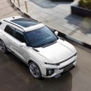 액티언 하이브리드 S8 이미지