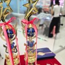 분당-수내-313 이미지