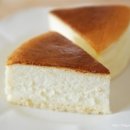 미루아르 (Miroir) 이미지