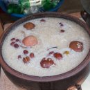 월산본가 이미지