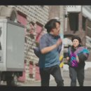 행신로97번길 이미지