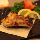 수림횟집 이미지