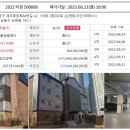 에코중앙로 84번길 이미지