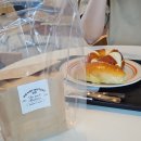 라한호텔 포항 이미지