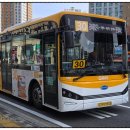 양곡휴먼시아 아파트 1,2,3단지 이미지