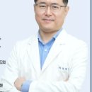 판교서울치과교정과치과의원 이미지