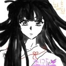 [반/카/쟈]─────────────&amp;。immemorial..(01) 이미지