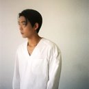 THE SWEET(더스윗)