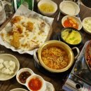 원흥닭발통닭 - 청주시 청원구 중심상업1로 8-27 | 원흥닭발통닭