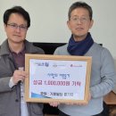 기풍빌딩 이미지