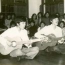 송**-4