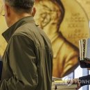 한강유통 이미지